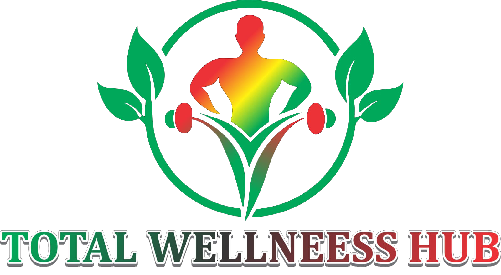 Total Wellneess Hub