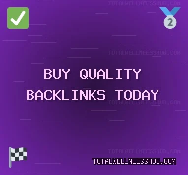 Buy Quality Backlinks Today Quality backlinks