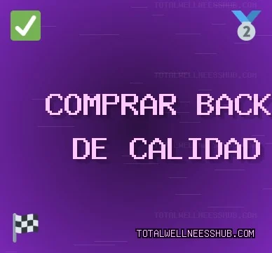 Comprar backlinks de calidad hoy Backlinks de calidad
