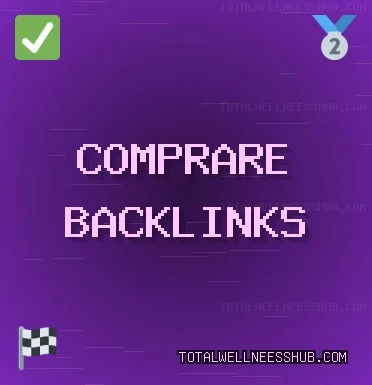 Backlinks di Qualità