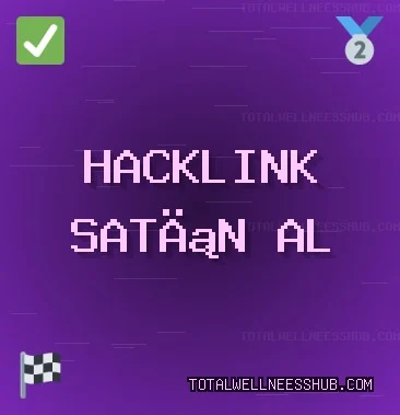 Kaliteli hacklink